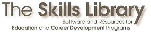 The Skills Library